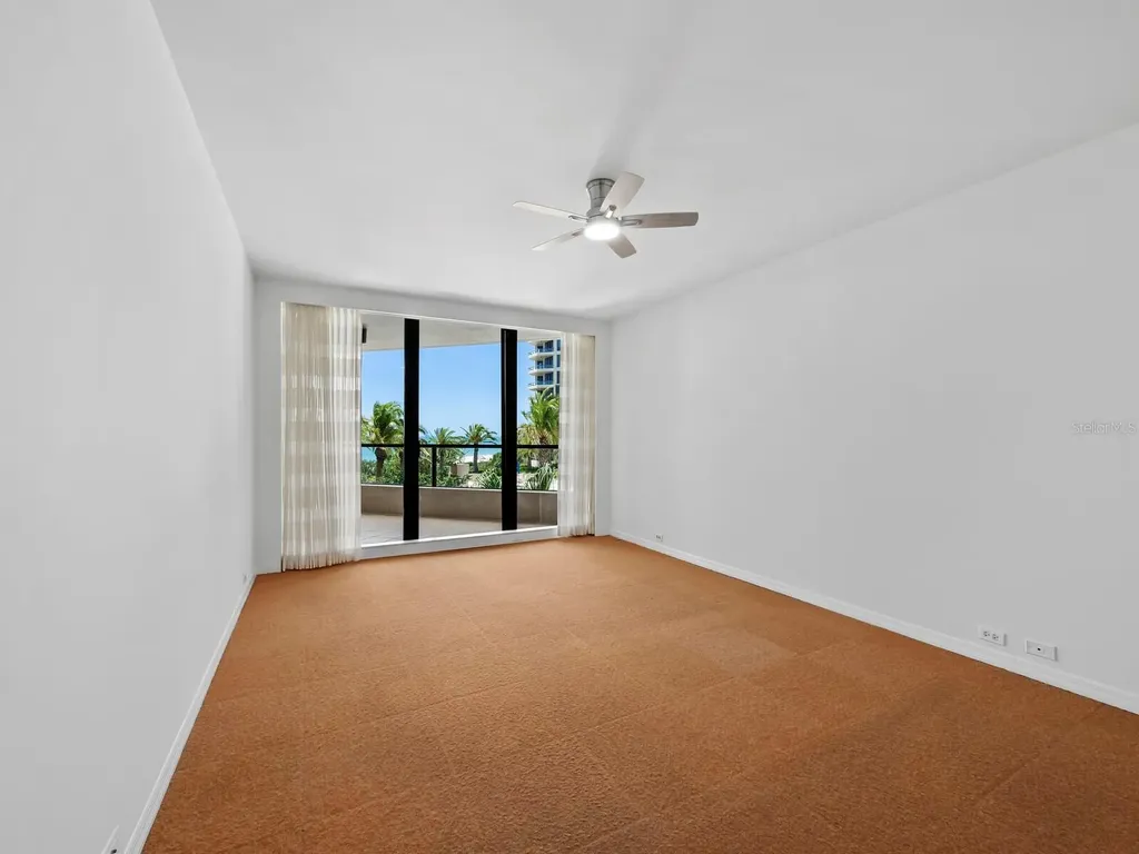 1211 Gulf Of Mexico Drive Longboat Key FL 34228