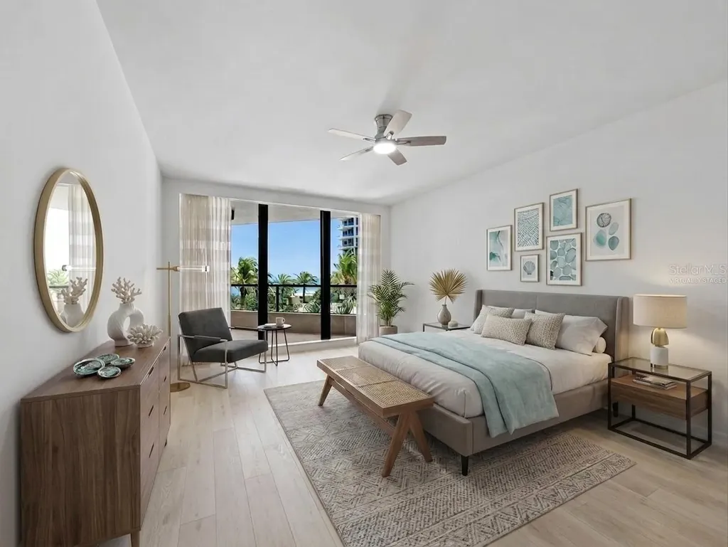 1211 Gulf Of Mexico Drive Longboat Key FL 34228