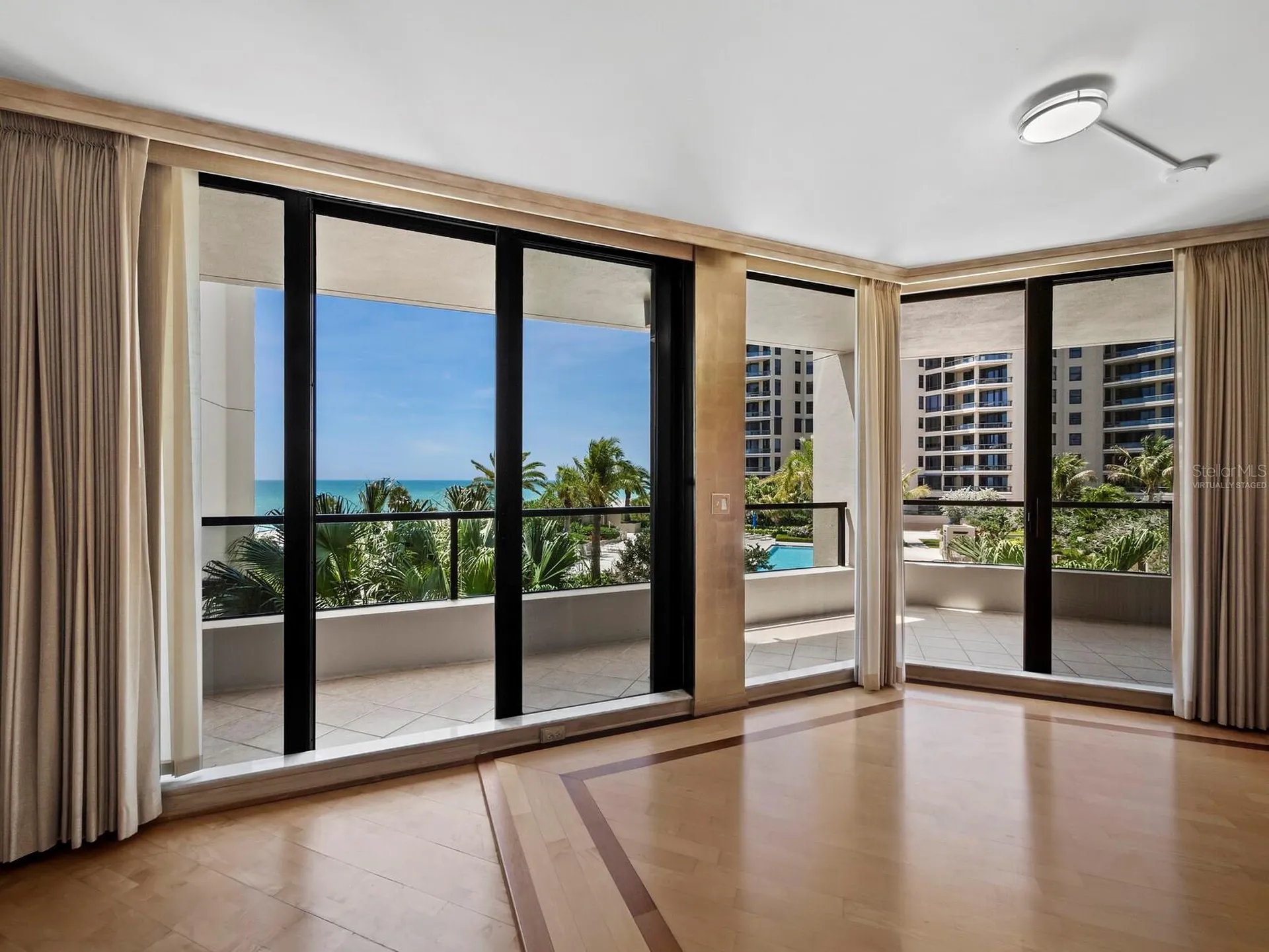 1211 Gulf Of Mexico Drive Longboat Key FL 34228