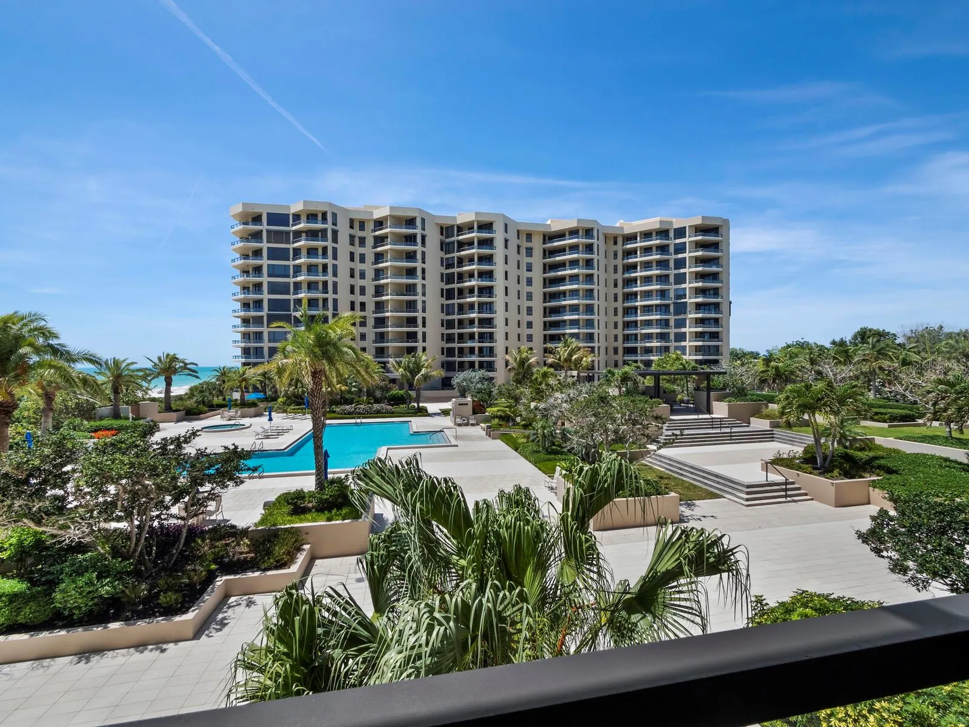 1211 Gulf Of Mexico Drive Longboat Key FL 34228