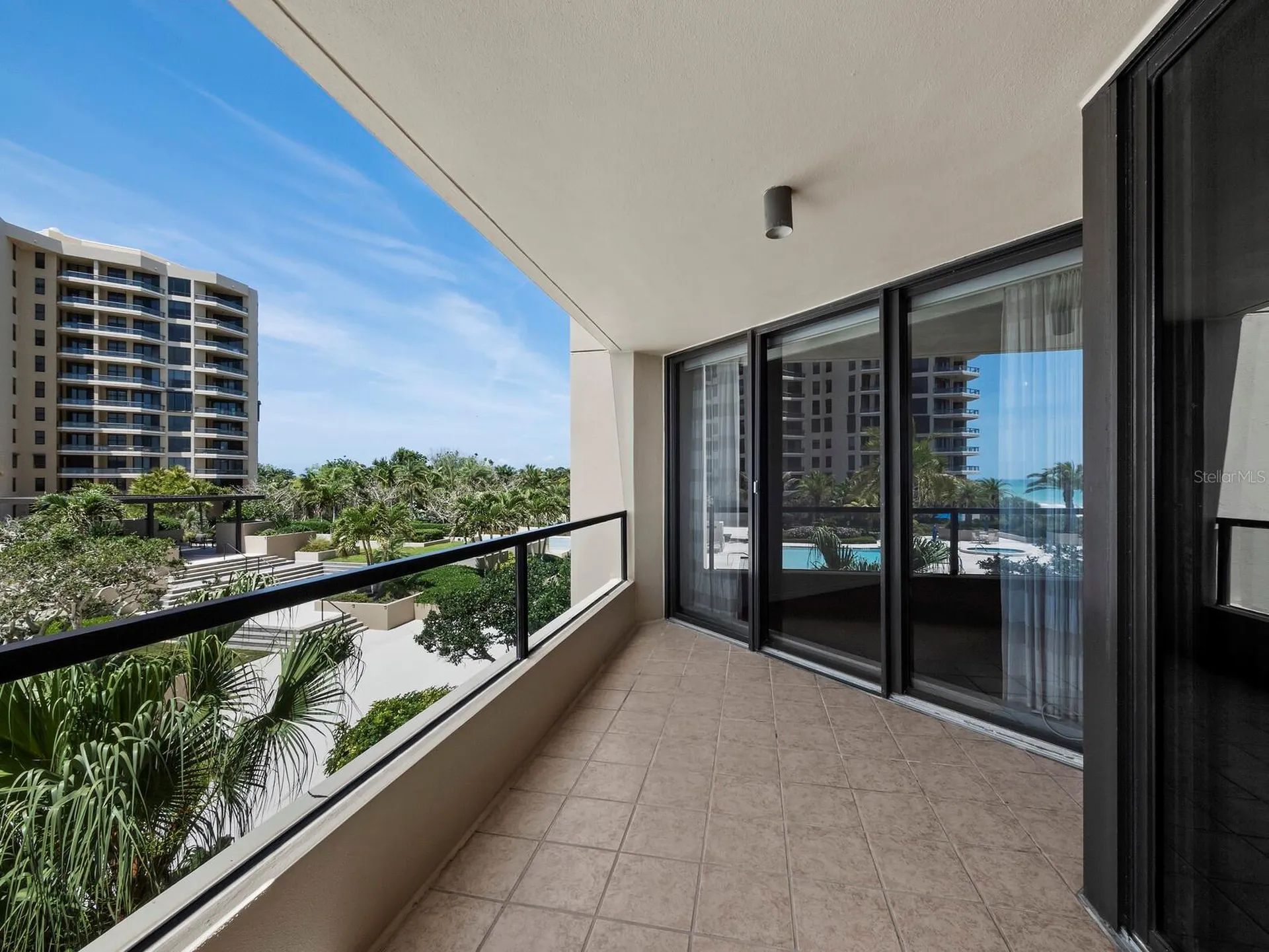 1211 Gulf Of Mexico Drive Longboat Key FL 34228