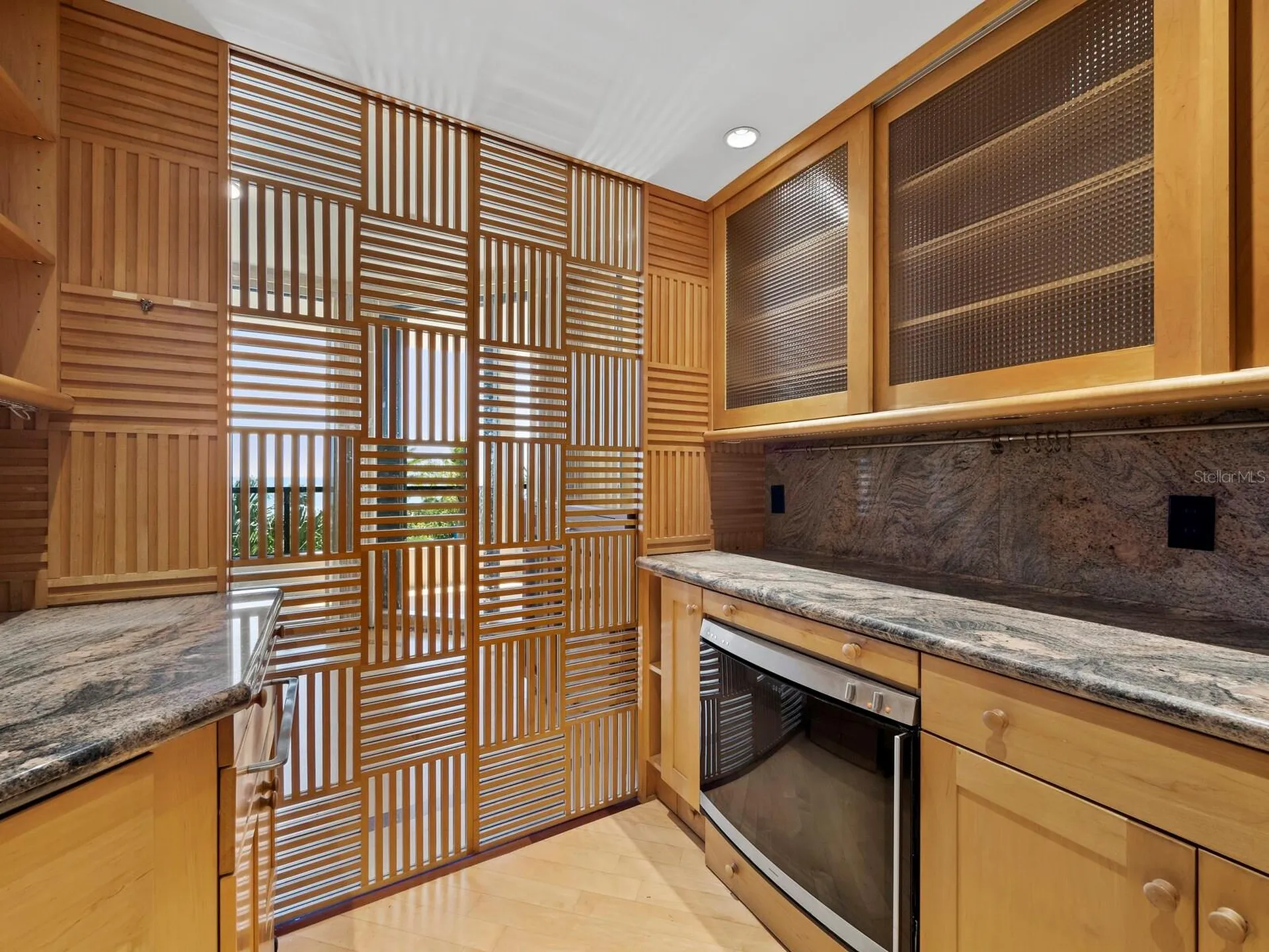 1211 Gulf Of Mexico Drive Longboat Key FL 34228
