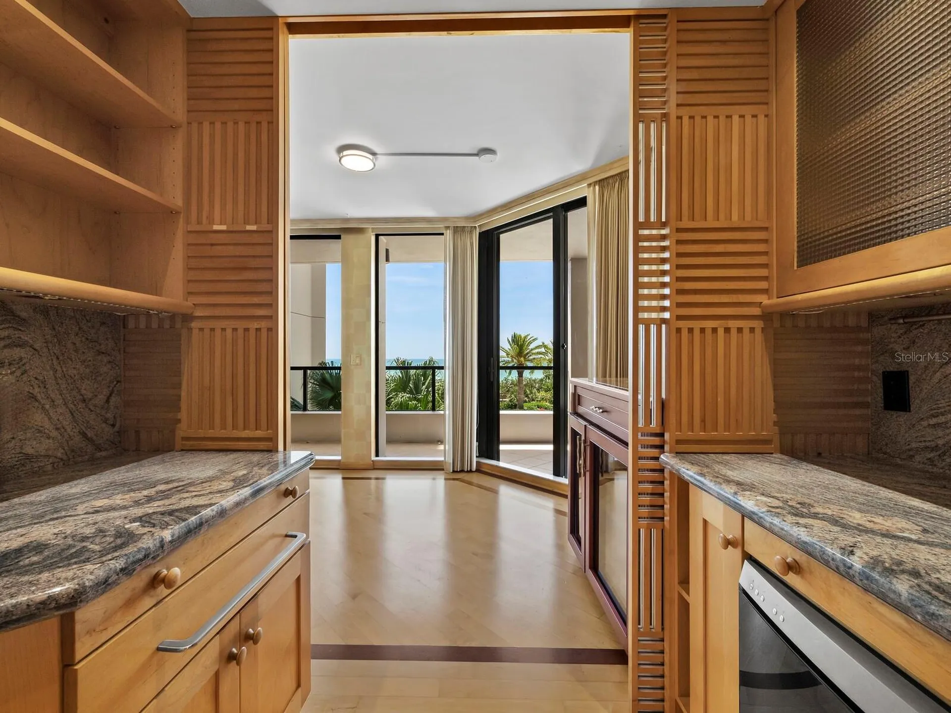 1211 Gulf Of Mexico Drive Longboat Key FL 34228