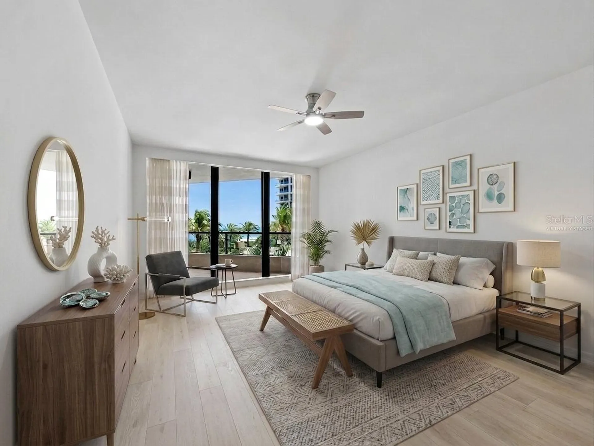1211 Gulf Of Mexico Drive Longboat Key FL 34228
