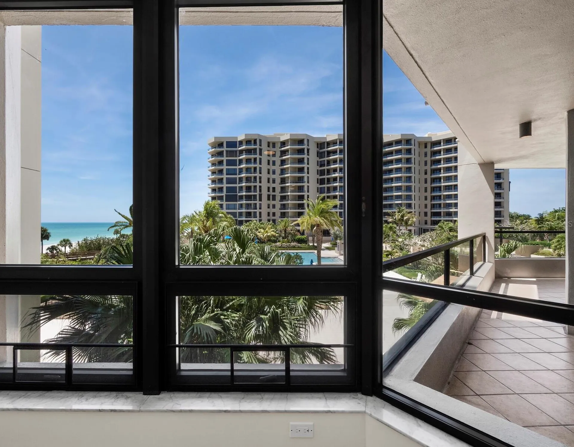 1211 Gulf Of Mexico Drive Longboat Key FL 34228