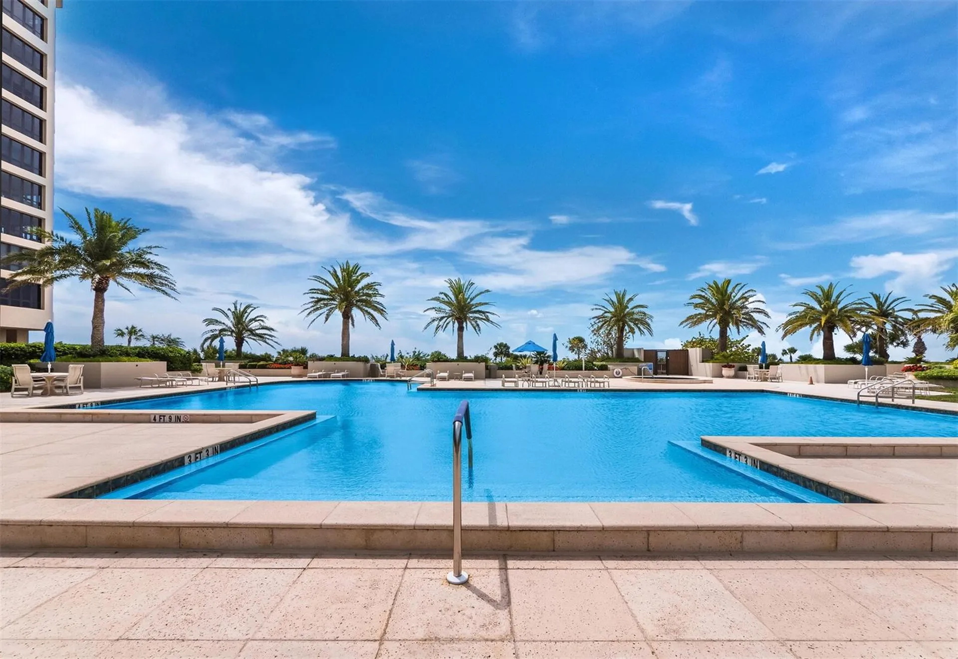 1211 Gulf Of Mexico Drive Longboat Key FL 34228