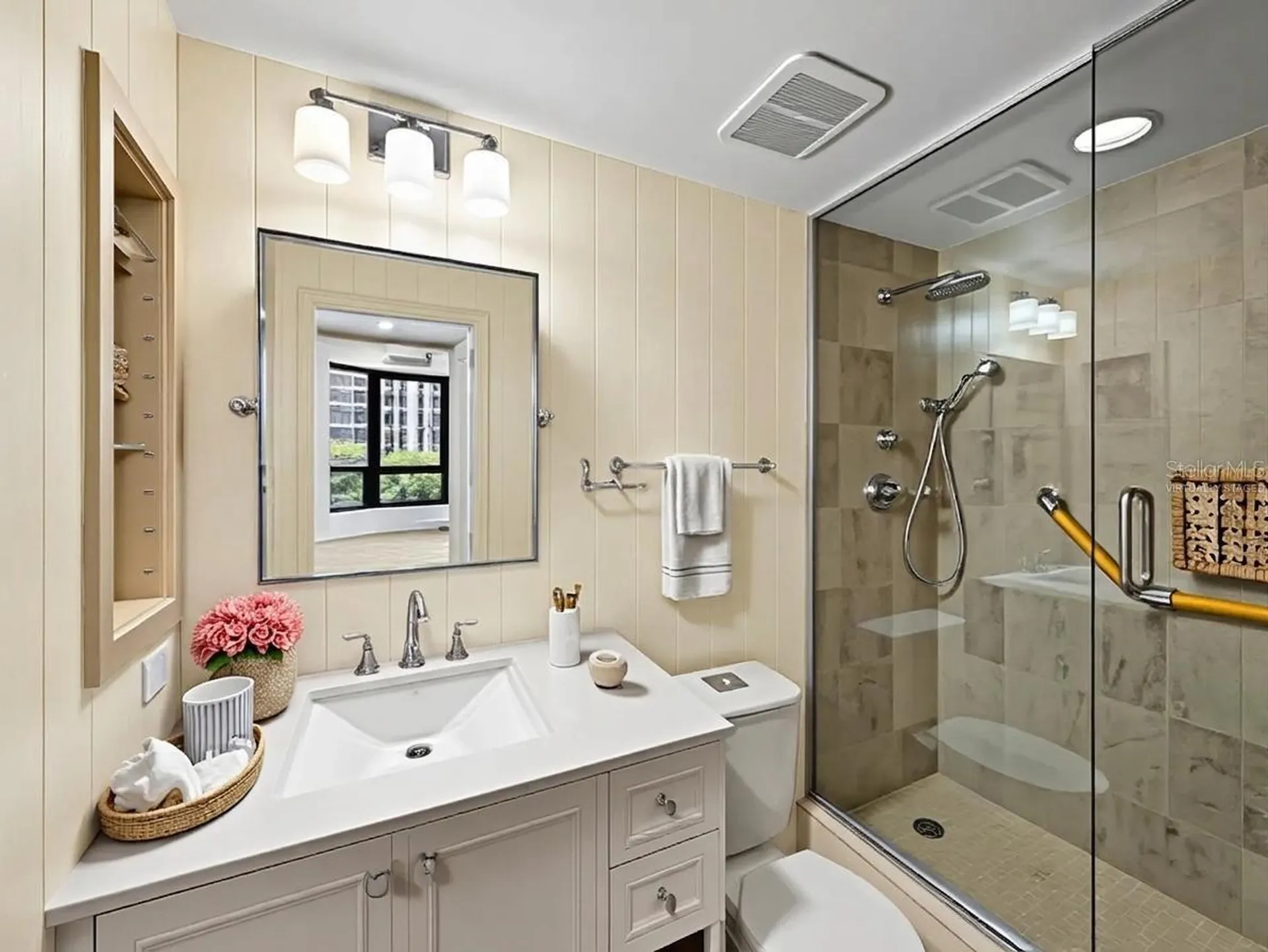 1211 Gulf Of Mexico Drive Longboat Key FL 34228