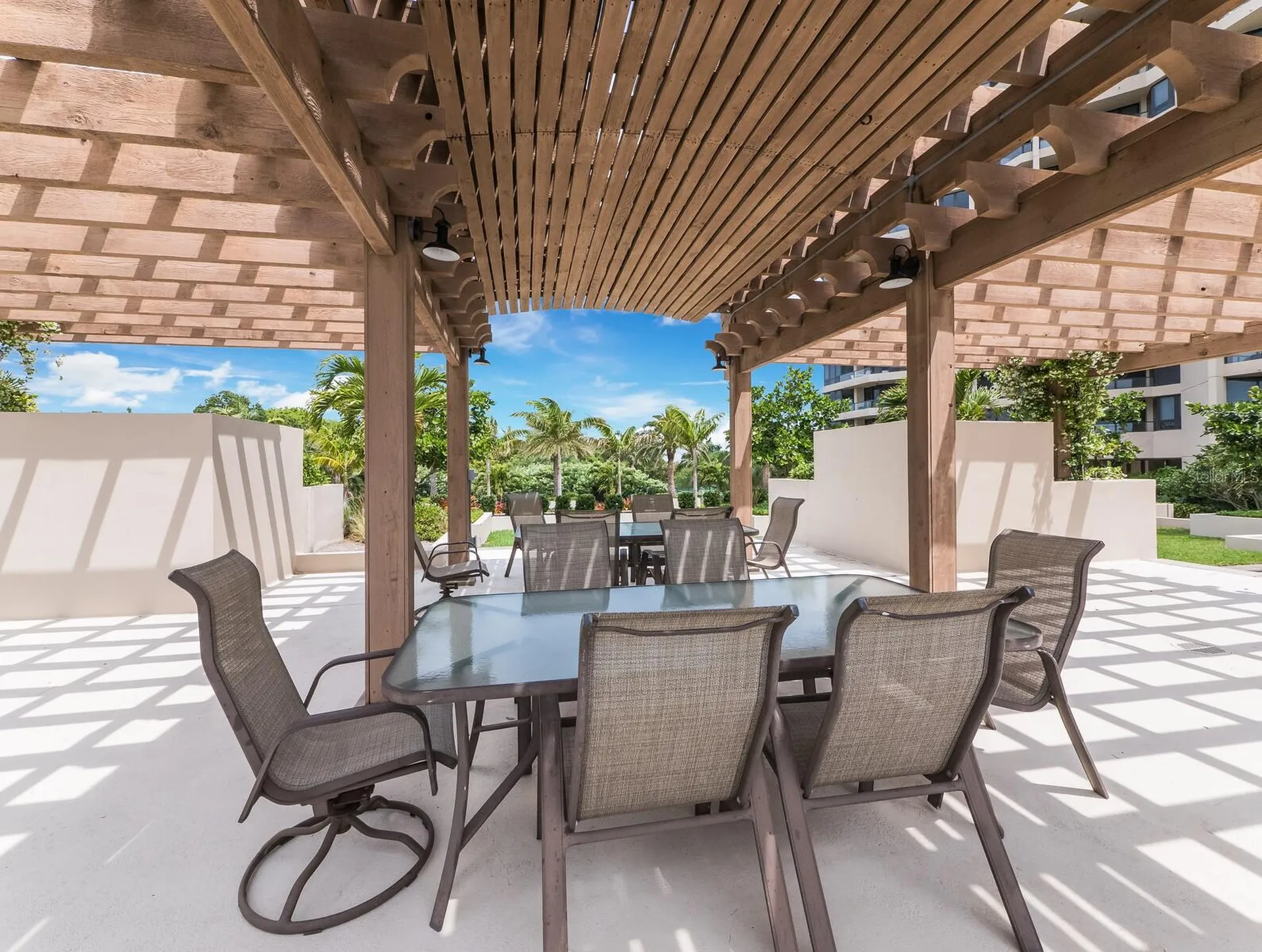 1211 Gulf Of Mexico Drive Longboat Key FL 34228