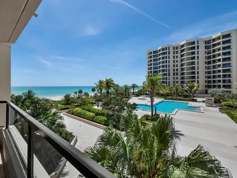 1211 Gulf Of Mexico Drive Longboat Key FL 34228