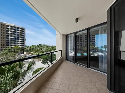 1211 Gulf Of Mexico Drive Longboat Key FL 34228