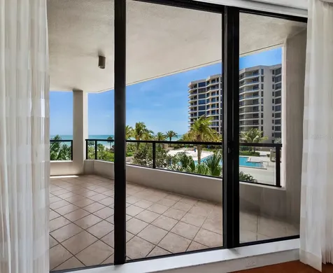 1211 Gulf Of Mexico Drive Longboat Key FL 34228