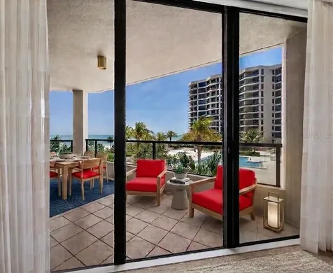 1211 Gulf Of Mexico Drive Longboat Key FL 34228