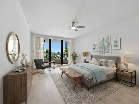 1211 Gulf Of Mexico Drive Longboat Key FL 34228