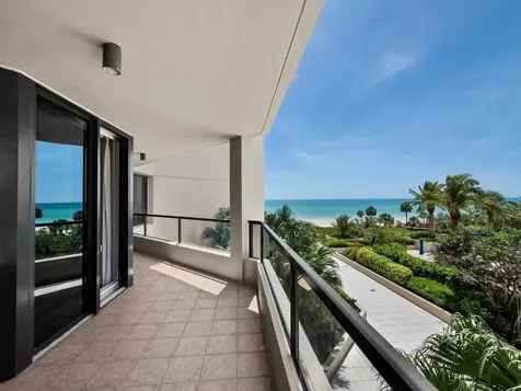1211 Gulf Of Mexico Drive Longboat Key FL 34228