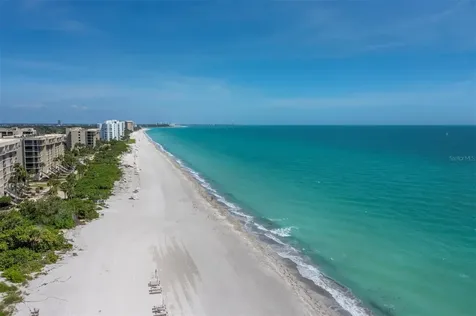 1211 Gulf Of Mexico Drive Longboat Key FL 34228