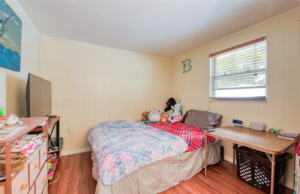 4250 81st Avenue N Pinellas Park FL 33781