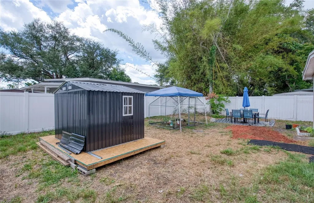 4250 81st Avenue N Pinellas Park FL 33781