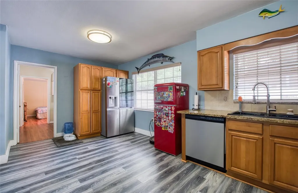 4250 81st Avenue N Pinellas Park FL 33781