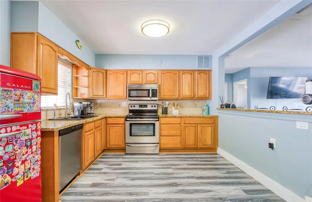 4250 81st Avenue N Pinellas Park FL 33781