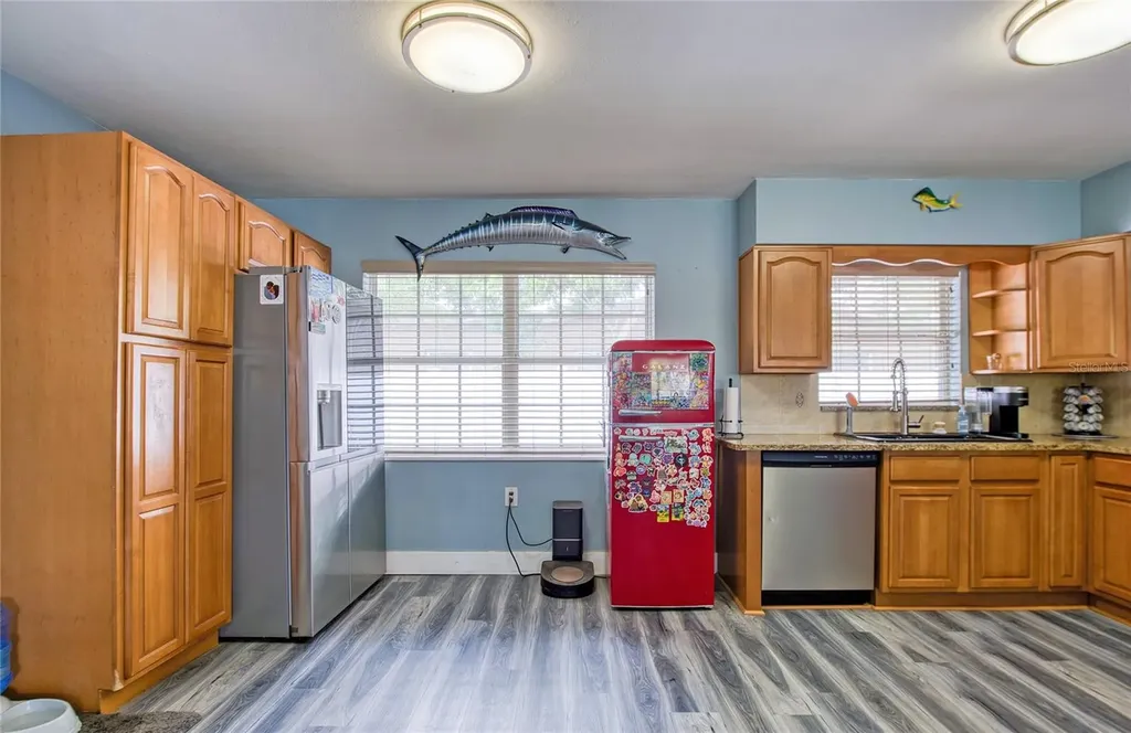 4250 81st Avenue N Pinellas Park FL 33781