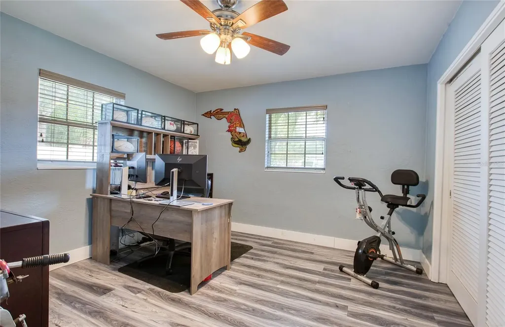 4250 81st Avenue N Pinellas Park FL 33781