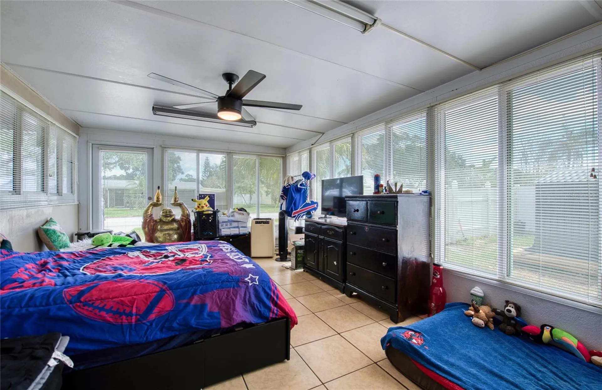 4250 81st Avenue N Pinellas Park FL 33781