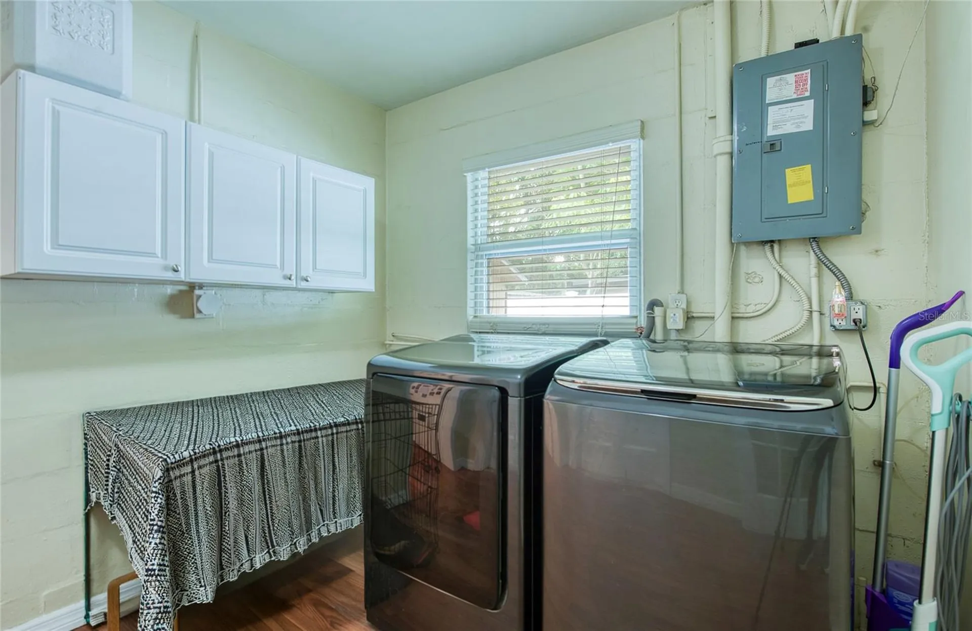 4250 81st Avenue N Pinellas Park FL 33781