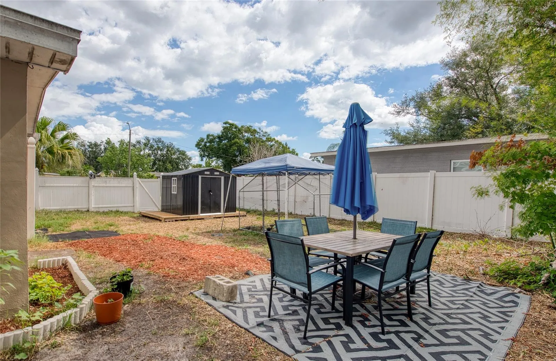 4250 81st Avenue N Pinellas Park FL 33781