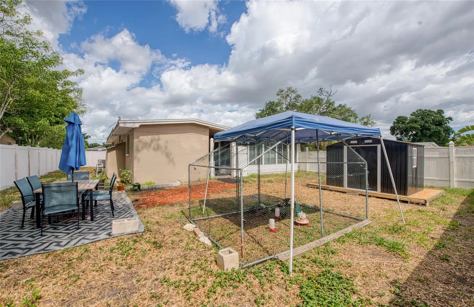 4250 81st Avenue N Pinellas Park FL 33781