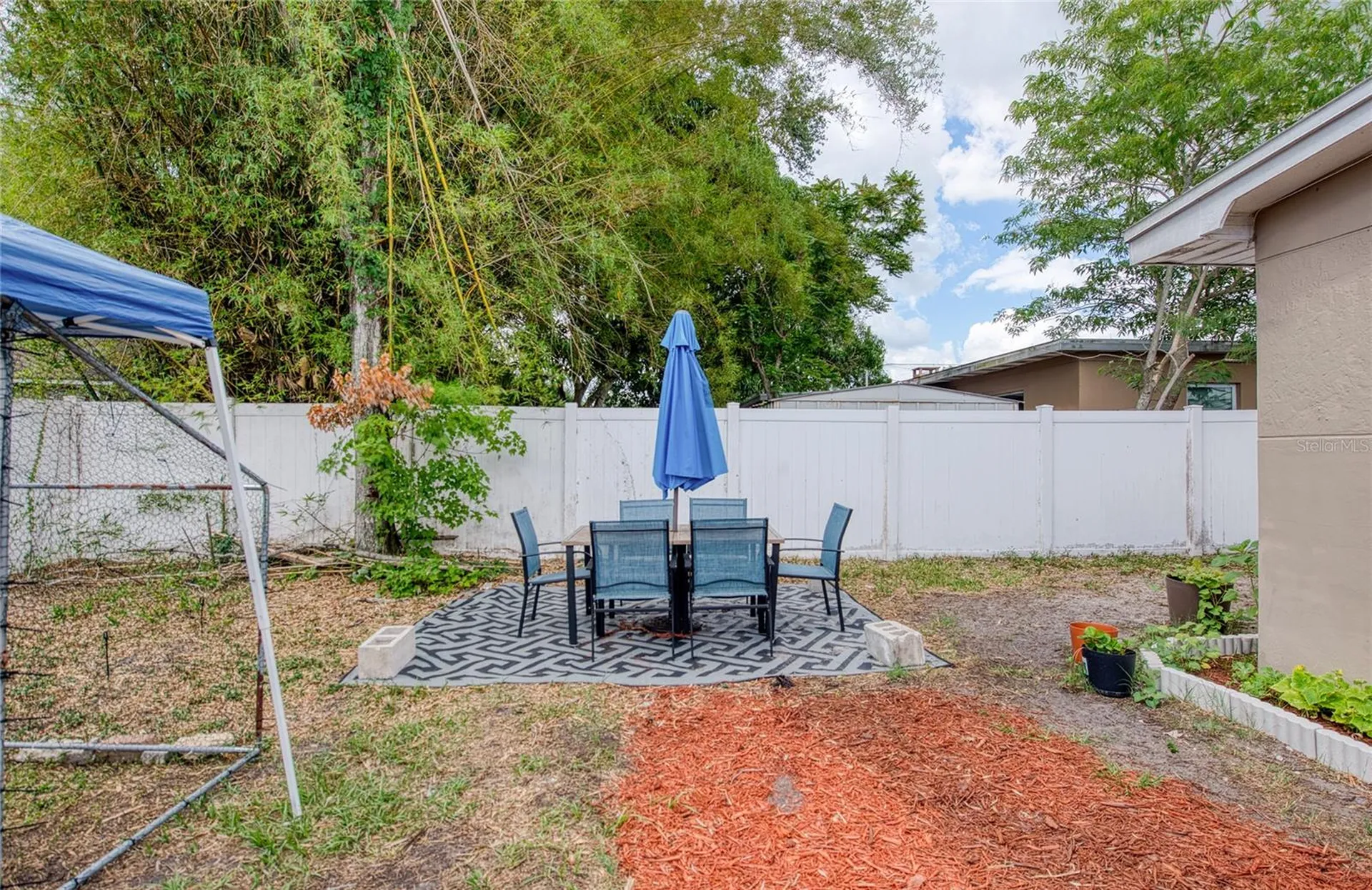 4250 81st Avenue N Pinellas Park FL 33781