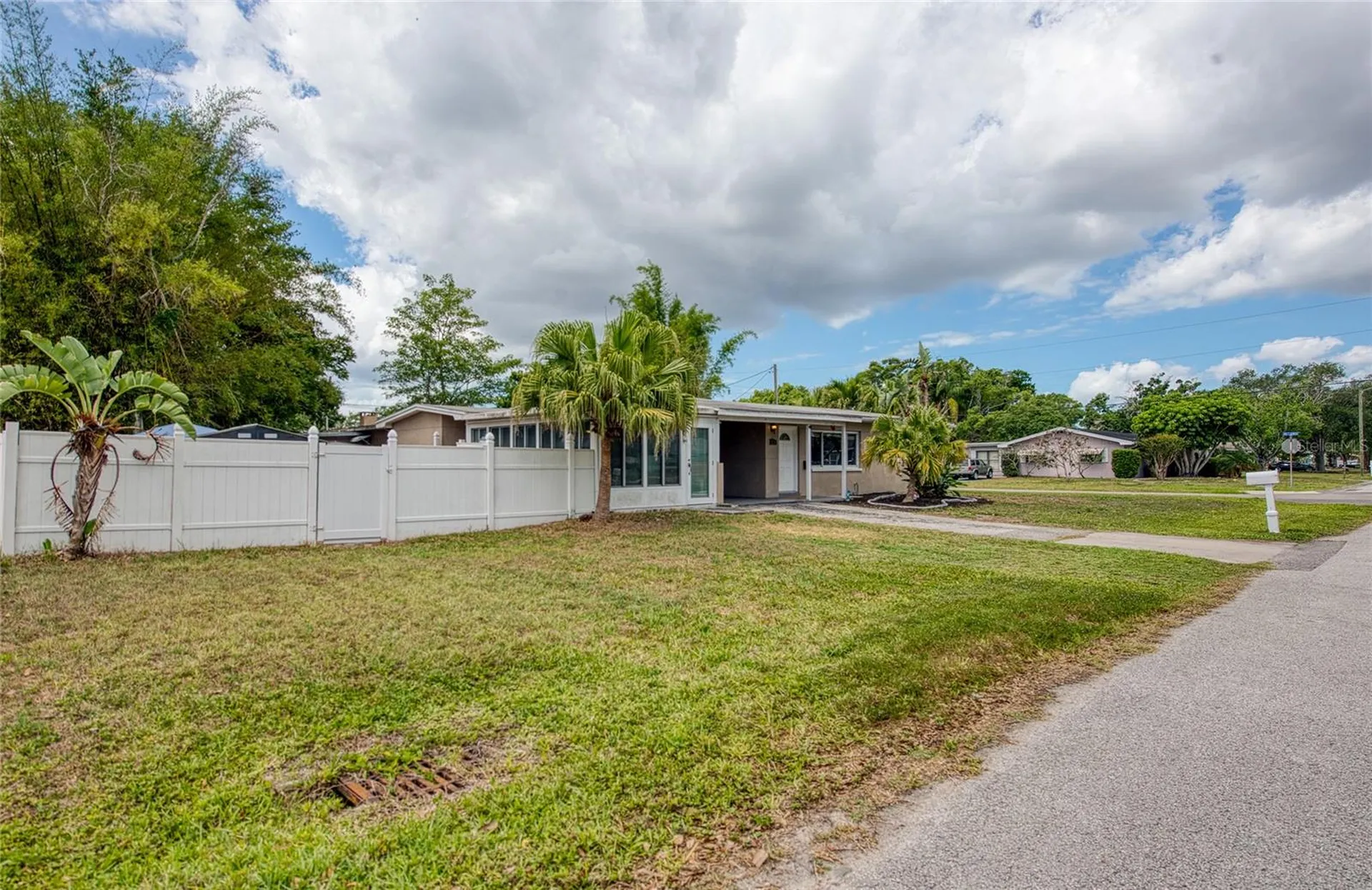 4250 81st Avenue N Pinellas Park FL 33781