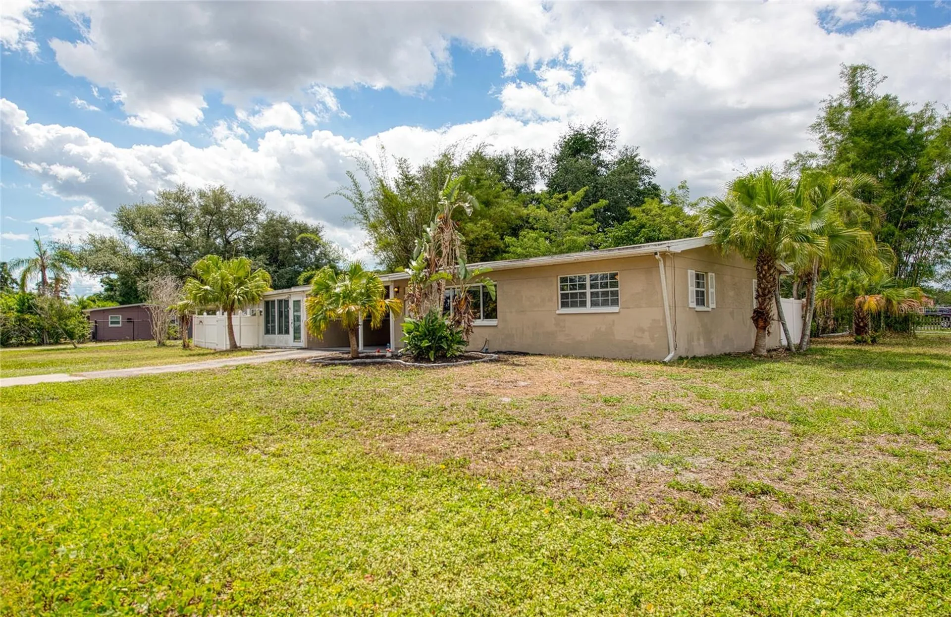 4250 81st Avenue N Pinellas Park FL 33781