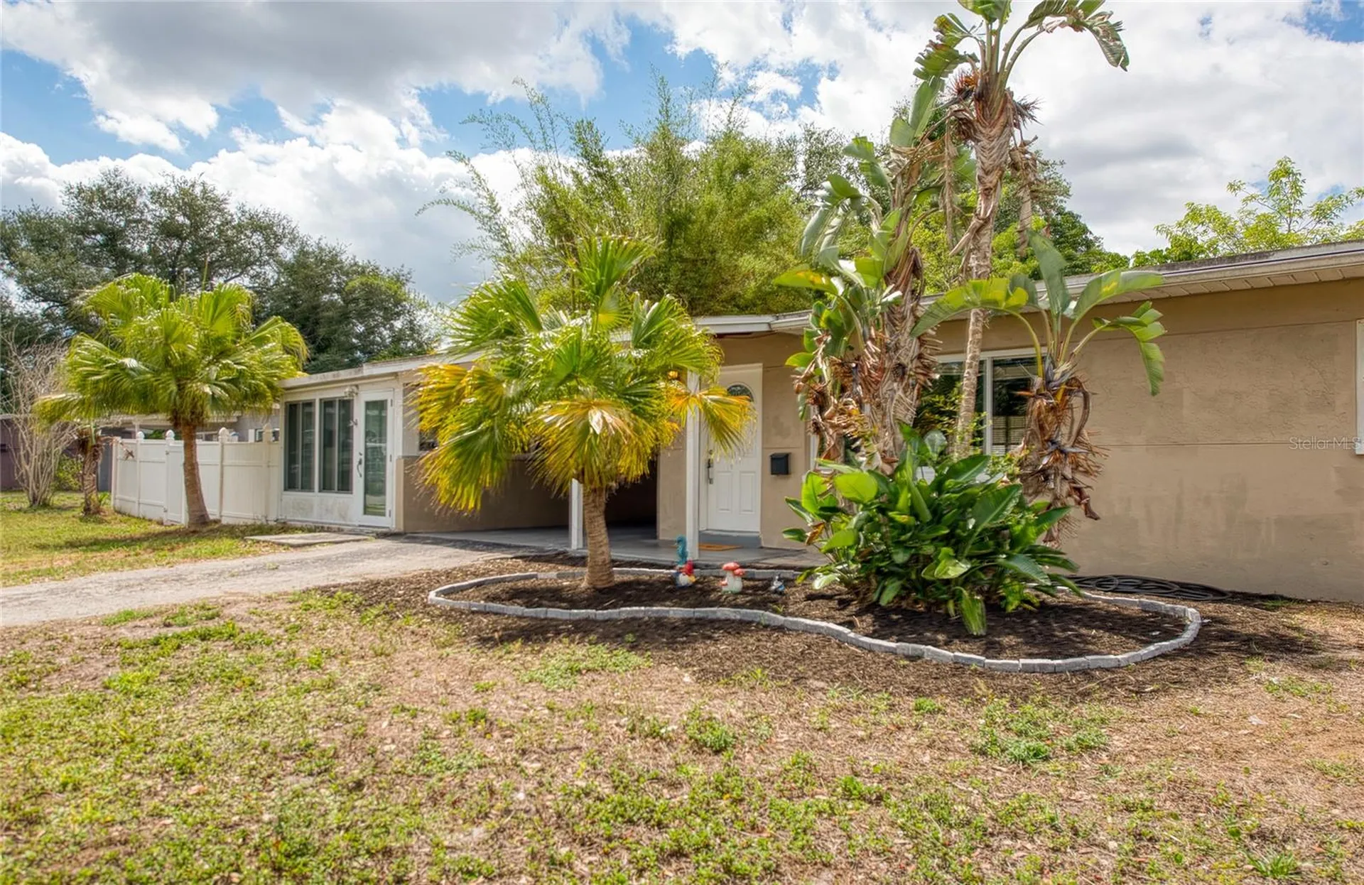 4250 81st Avenue N Pinellas Park FL 33781