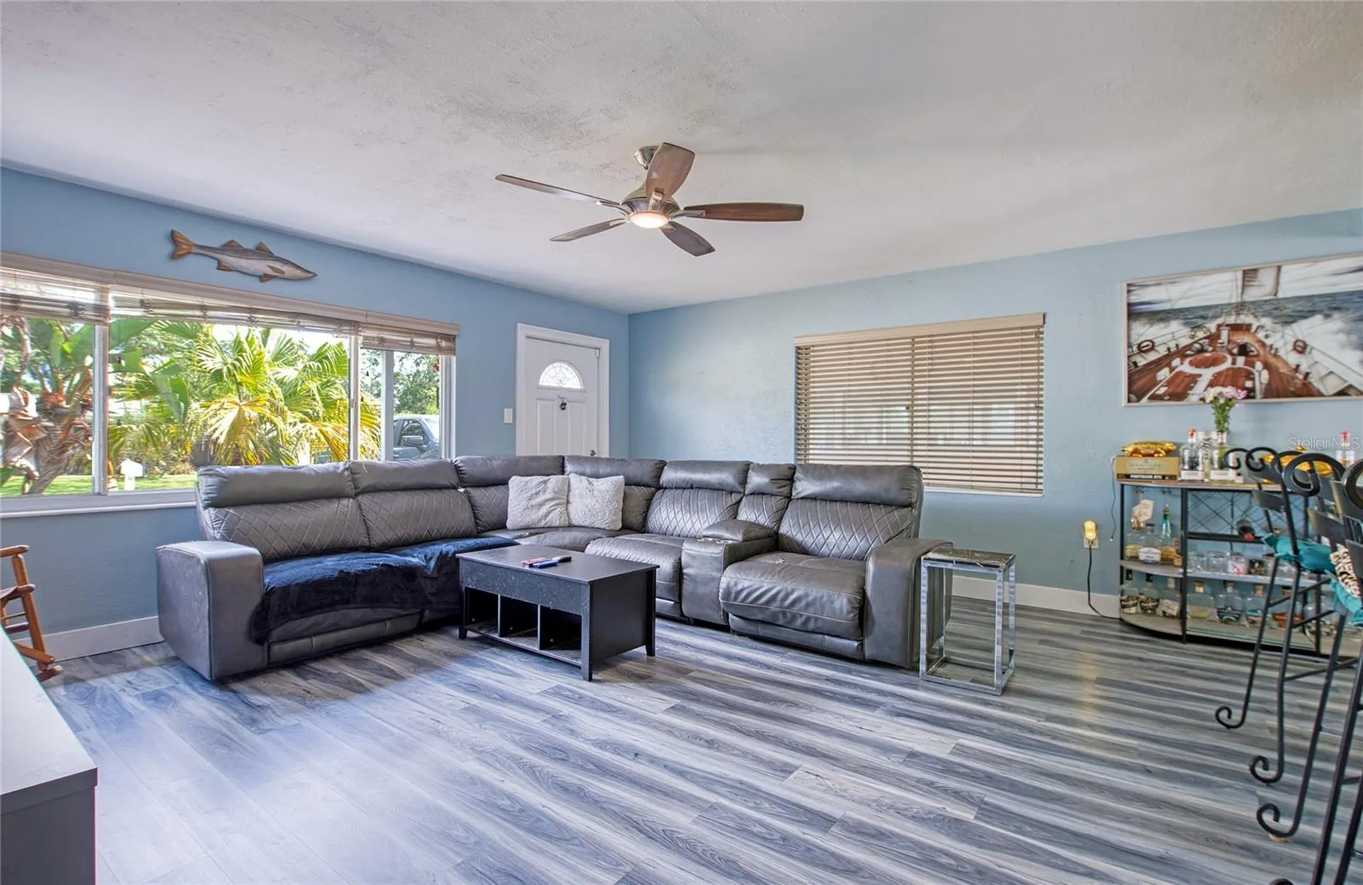 4250 81st Avenue N Pinellas Park FL 33781