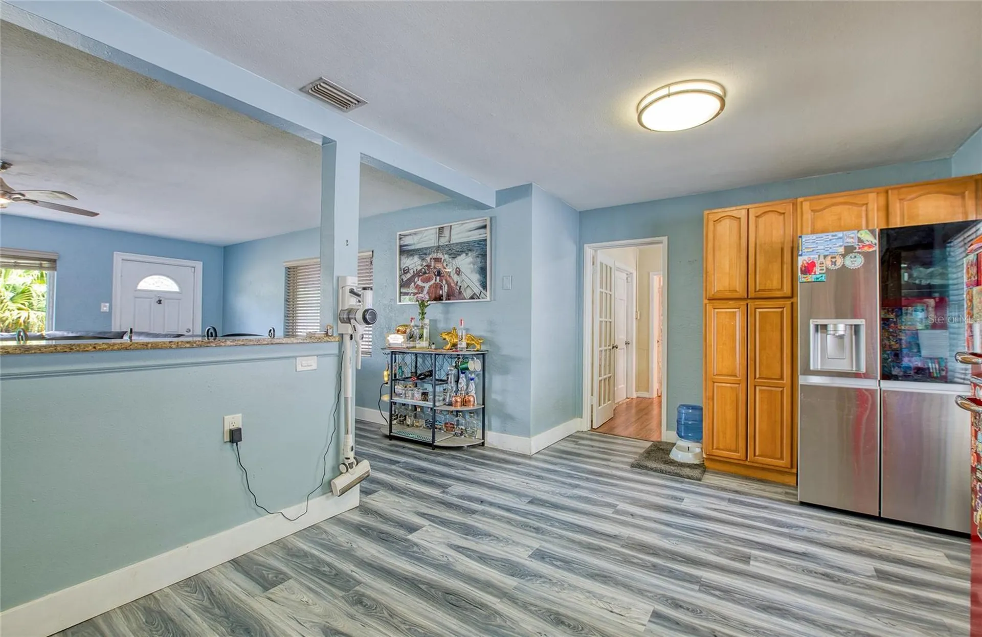 4250 81st Avenue N Pinellas Park FL 33781