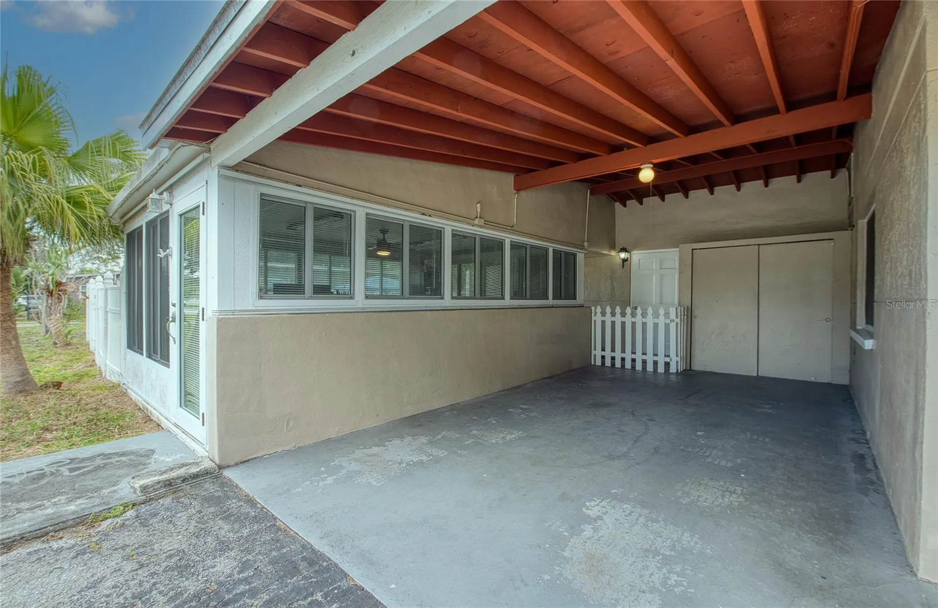 4250 81st Avenue N Pinellas Park FL 33781