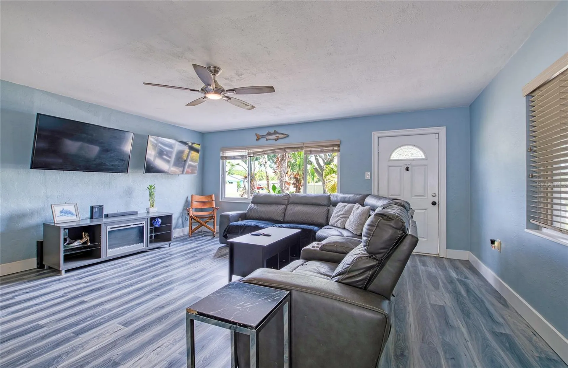 4250 81st Avenue N Pinellas Park FL 33781