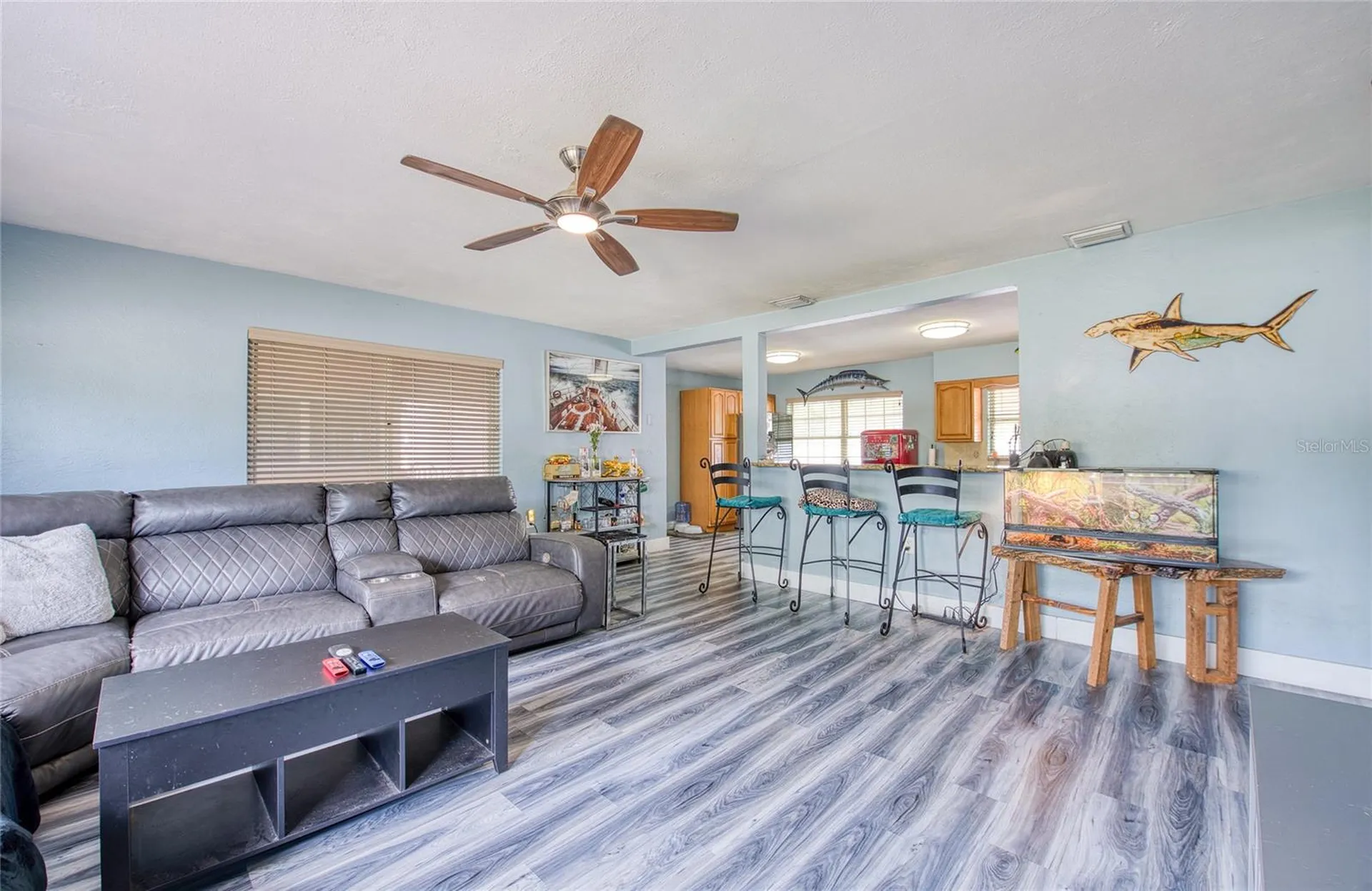 4250 81st Avenue N Pinellas Park FL 33781