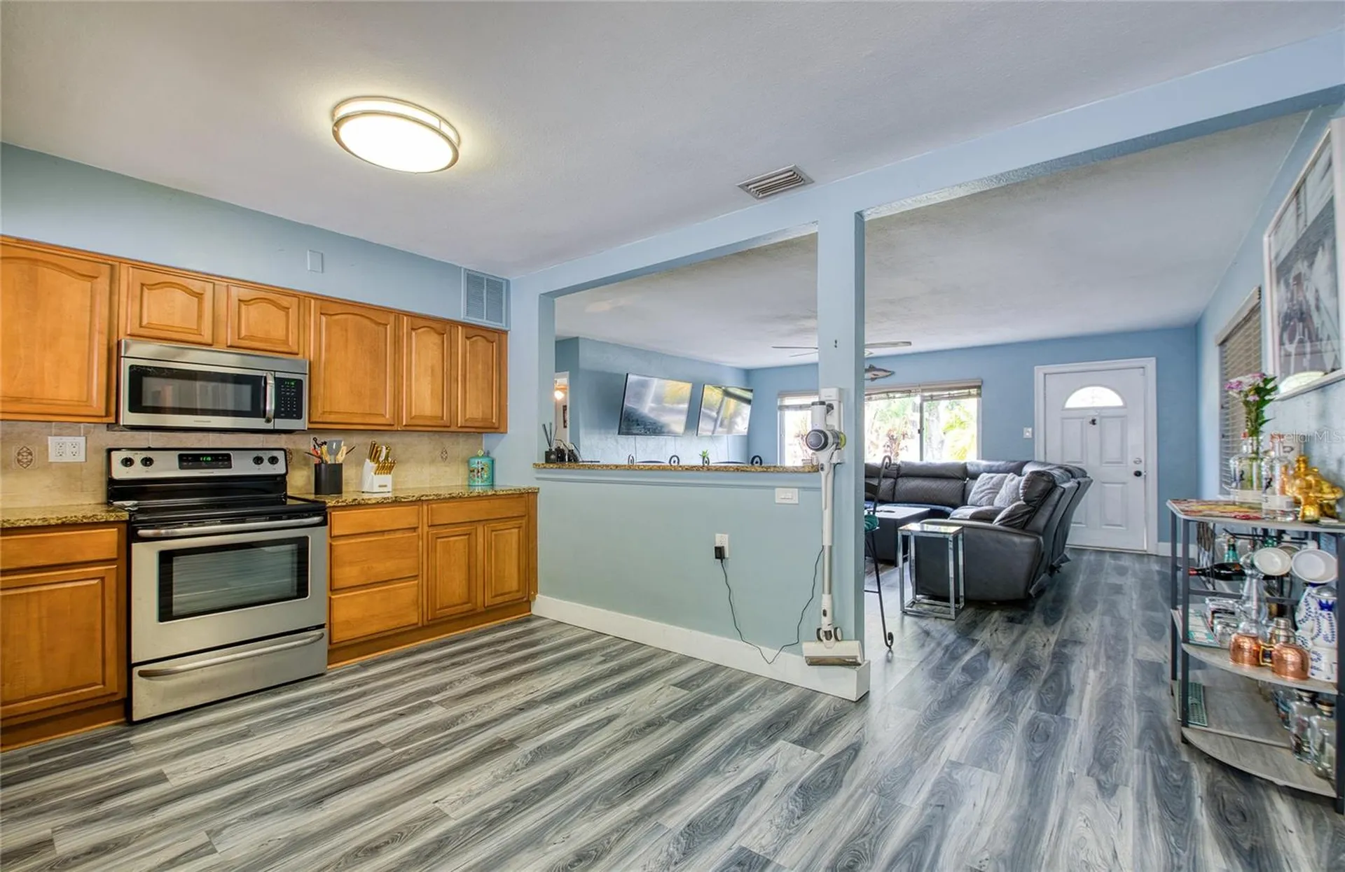 4250 81st Avenue N Pinellas Park FL 33781