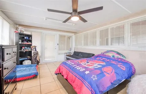 4250 81st Avenue N Pinellas Park FL 33781