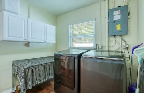 4250 81st Avenue N Pinellas Park FL 33781