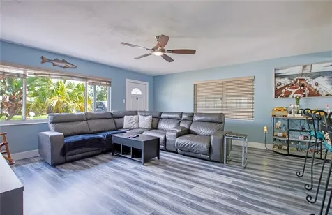 4250 81st Avenue N Pinellas Park FL 33781