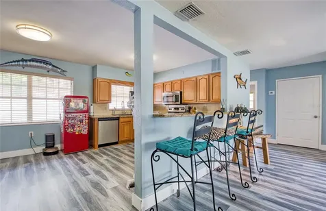 4250 81st Avenue N Pinellas Park FL 33781
