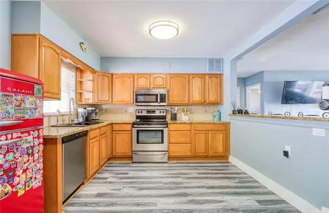4250 81st Avenue N Pinellas Park FL 33781