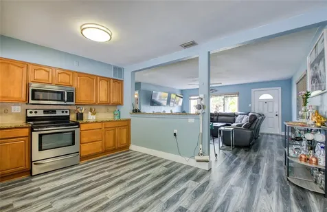 4250 81st Avenue N Pinellas Park FL 33781