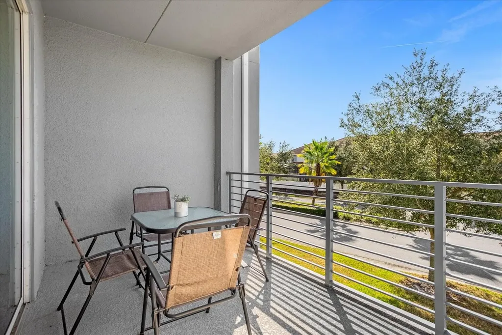 4751 Clock Tower Drive Kissimmee FL 34746