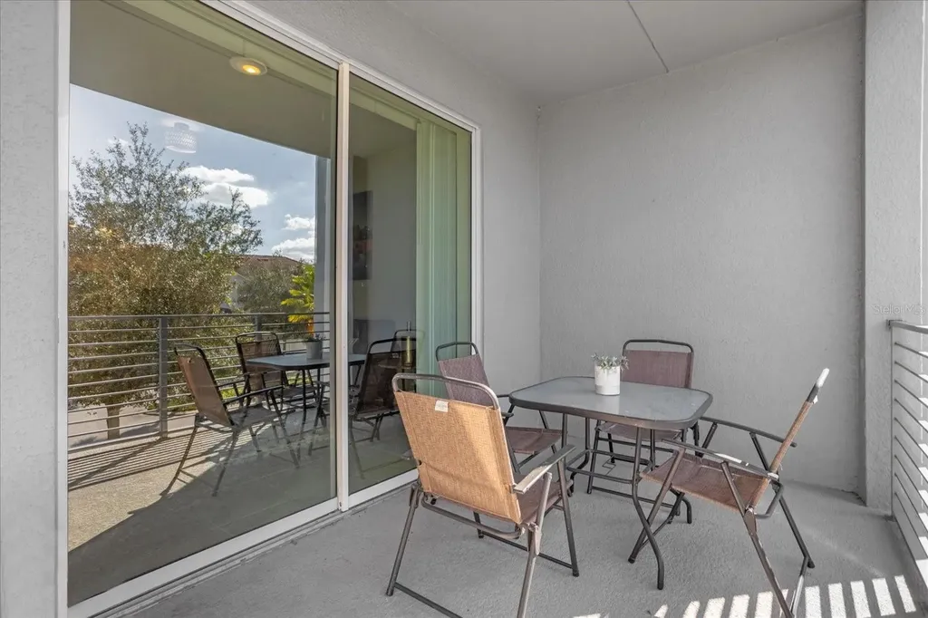 4751 Clock Tower Drive Kissimmee FL 34746