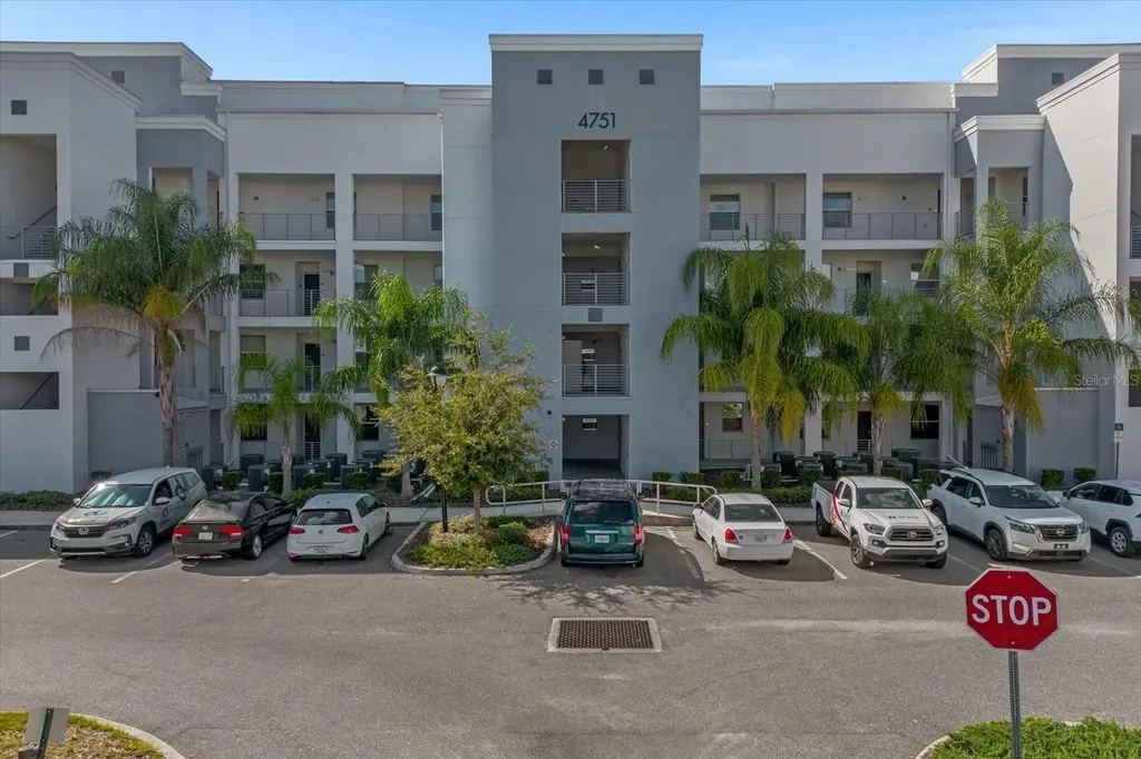 4751 Clock Tower Drive Kissimmee FL 34746
