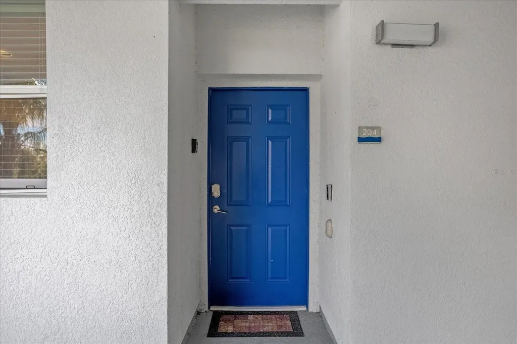 4751 Clock Tower Drive Kissimmee FL 34746