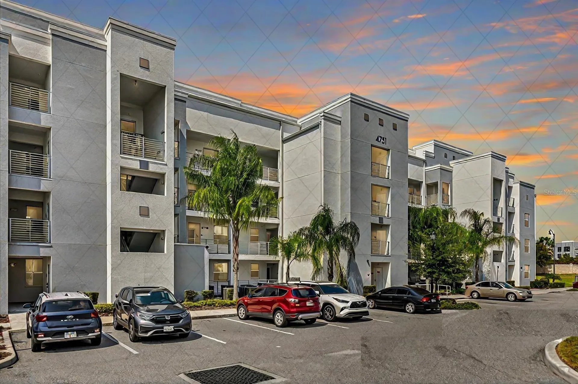 4751 Clock Tower Drive Kissimmee FL 34746